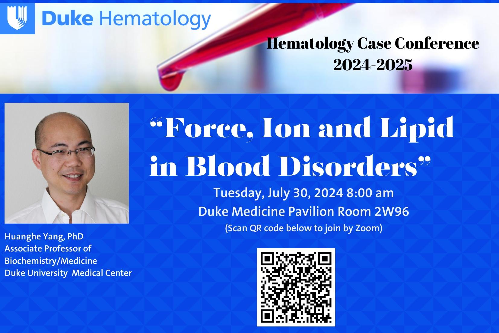 Heme Conference_7.30.24